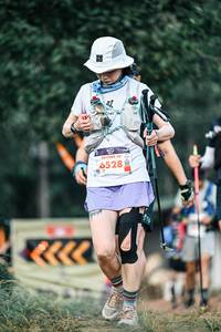 BIB: 
                            <button type="button" onclick="openModal(25971106)" class="btn btn-primary btn-sm float-right btn-popup" data-toggle="modal" data-target=".modal-high-quality">
                        <i class="fas fa-shopping-cart"></i> Add to Cart
                    </button>
                                            <button type="button" onclick="isThisMe(25971106, true)" class="btn btn-success btn-sm float-right btn-popup btn-isme hidden" data-toggle="tooltip" data-placement="bottom" title="นี่คือรูปของคุณใช่ไหม คลิกที่นี่เพื่อเอาเข้าอัลบั้ม">
                        <i class="fas fa-plus"></i> Add to album
                    </button>
                    <button type="button" onclick="isThisMe(25971106, false)" class="btn btn-warning btn-sm float-right btn-popup btn-isnotme hidden">
                        <i class="fas fa-ban"></i> Remove from album
                    </button>